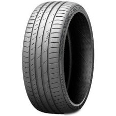 Летние шины Kumho Ecsta Sport PS72 215/45R18 93Y