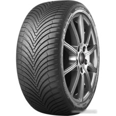 Автомобильные шины Kumho Solus 4S HA32 SUV 215/55R18 99V