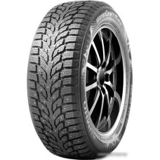 Зимние шины Kumho WinterCraft ice Wi32 225/50R18 99T XL (под шип)