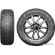 Kumho WinterCraft ice Wi32 225/50R18 99T XL (под шип)
