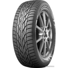Зимние шины Kumho Wintercraft SUV Ice WS51 215/65R17 103T XL