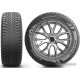 Kumho WinterCraft Wi51 225/55R16 99T