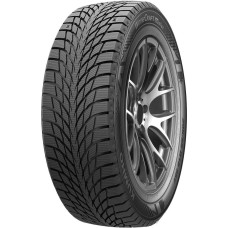 Зимние шины Kumho WinterCraft Wi51 245/45R17 99T