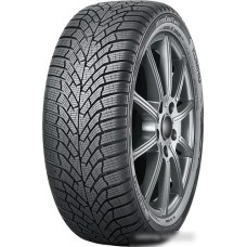 Зимние шины Kumho WinterCraft WP52 235/55R19 108V XL