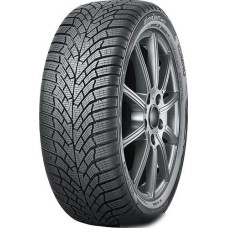 Зимние шины Kumho Wintercraft WP52+ 205/55R16 91T