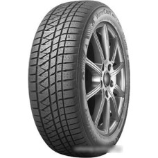 Зимние шины Kumho WinterCraft WS71 265/45R20 108V