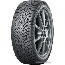 Зимние шины Kumho WP52 235/55R18 104V