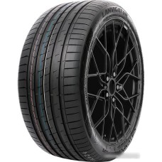 Летние шины Lanvigator Catchpower Plus 275/40R19 105Y