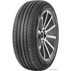 Летние шины Lanvigator Comfort II 205/60R16 92V