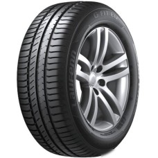 Летние шины Laufenn G Fit EQ LK41 175/70R14 84T