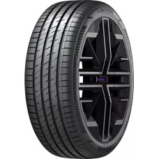 Летние шины Laufenn S-Fit2 LK12 205/60R16 92V