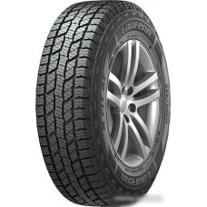 Летние шины Laufenn X Fit AT LC01 245/65R17 107T