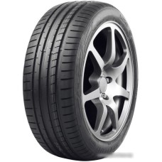 Летние шины LEAO Nova-Force Acro 275/40R19 101Y (run-flat)