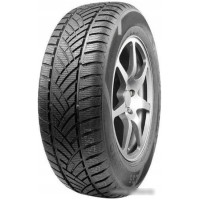 Автомобильные шины LEAO Winter Defender HP 205/55R16 94H