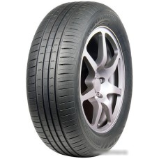 Автомобильные шины LingLong Comfort Master 235/60R16 100H