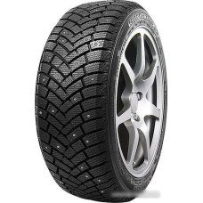 Зимние шины LingLong Green-Max Winter Grip 205/65R15 99T (шипы)
