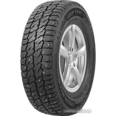Зимние шины LingLong Green-Max Winter Grip VAN 2 225/70R15C 112/110R (шипы)