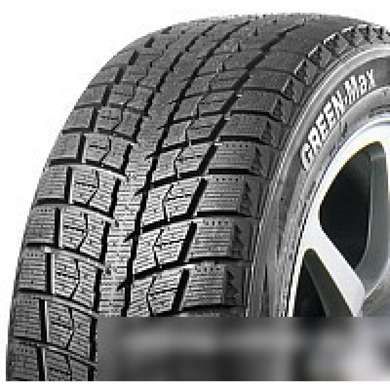 LingLong Green-Max Winter Ice I-15 SUV 235/70R16 106T