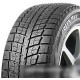 LingLong Green-Max Winter Ice I-15 SUV 235/70R16 106T