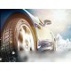 LingLong Green-Max Winter Ice I-15 SUV 235/70R16 106T