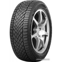 Автомобильные шины LingLong Nordmaster 235/35R20 92T