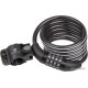 M-Wave DS 10.18 Illu 230962