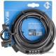 M-Wave DS 10.18 Illu 230962