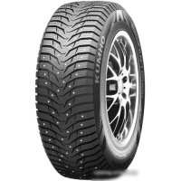 Автомобильные шины Marshal WinterCraft SUV ice WS31 235/55R18 100H (с шипами)