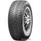 Marshal WinterCraft SUV ice WS31 235/55R18 100H (с шипами)