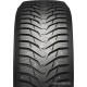 Marshal WinterCraft SUV ice WS31 235/55R18 100H (с шипами)