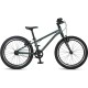 Maxiscoo Stellar 20 2026 MSC-ST2051 (хаки, разобранный)