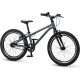 Maxiscoo Stellar 20 2026 MSC-ST2051 (хаки, разобранный)