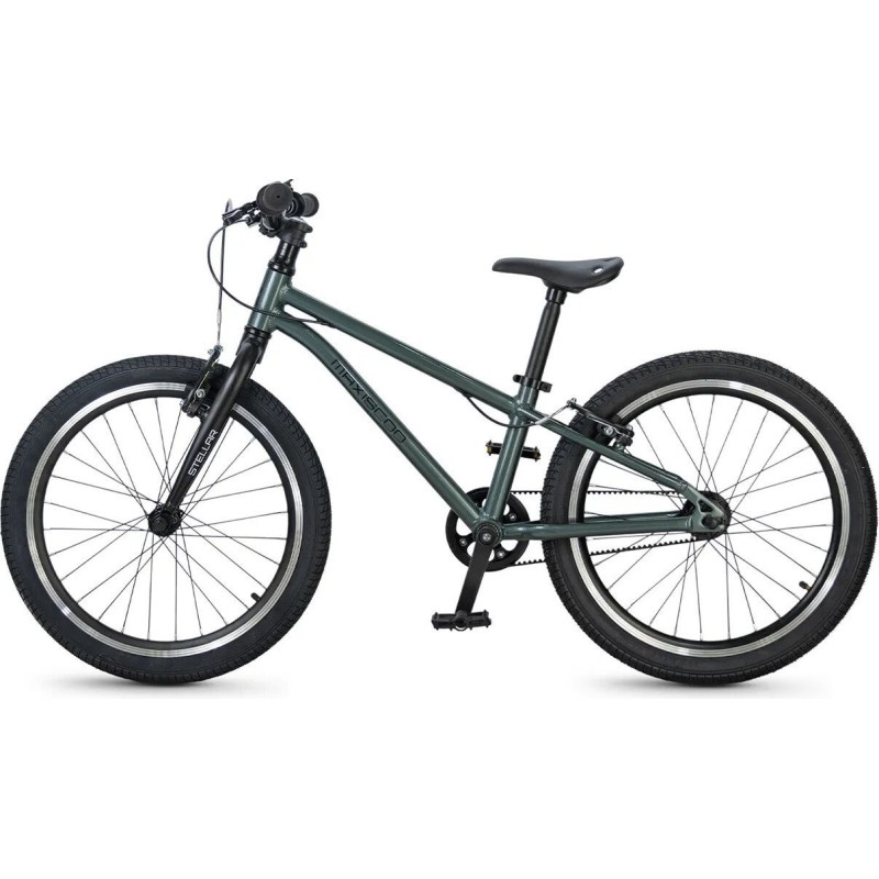Maxiscoo Stellar 20 2026 MSC-ST2051 (хаки, разобранный)
