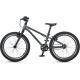 Maxiscoo Stellar 20 2026 MSC-ST2051 (хаки, разобранный)