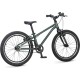 Maxiscoo Stellar 20 2026 MSC-ST2051 (хаки, разобранный)