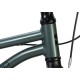 Maxiscoo Stellar 20 2026 MSC-ST2051 (хаки, разобранный)