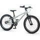 Maxiscoo Stellar 20 2026 MSC-ST2052 (серебристый, разобранный)