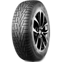 Зимние шины Mazzini Ice Leopard 185/55R15 86T (под шип)