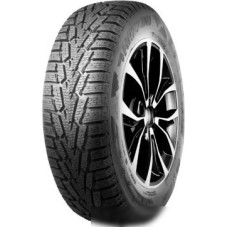 Зимние шины Mazzini Ice Leopard 185/60R15 88T (под шип)