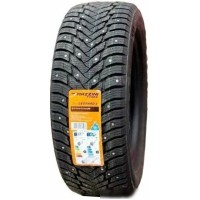 Зимние шины Mazzini ice Leopard 2 225/55R18 102T (под шип)