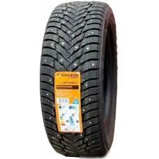 Зимние шины Mazzini ice Leopard 2 265/50R20 111T (под шип)