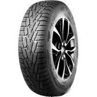 Зимние шины Mazzini Ice Leopard 225/55R17 101T (под шип)