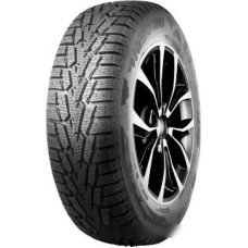 Зимние шины Mazzini Ice Leopard 225/55R17 101T (под шип)