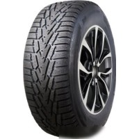Зимние шины Mazzini Ice Leopard SUV 215/60R17 100T (под шип)