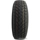 Mazzini Snowleopard 185/65R15 88T