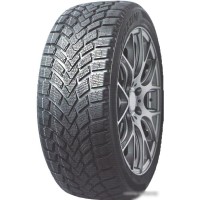 Зимние шины Mazzini Snowleopard 185/70R14 88T