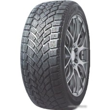 Зимние шины Mazzini Snowleopard 185/70R14 88T