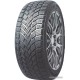 Mazzini Snowleopard 185/70R14 88T