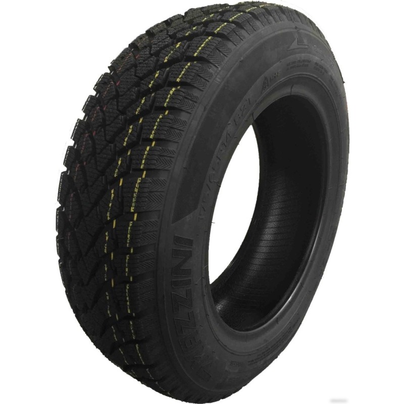 Mazzini Snowleopard 185/70R14 88T