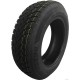 Mazzini Snowleopard 185/70R14 88T